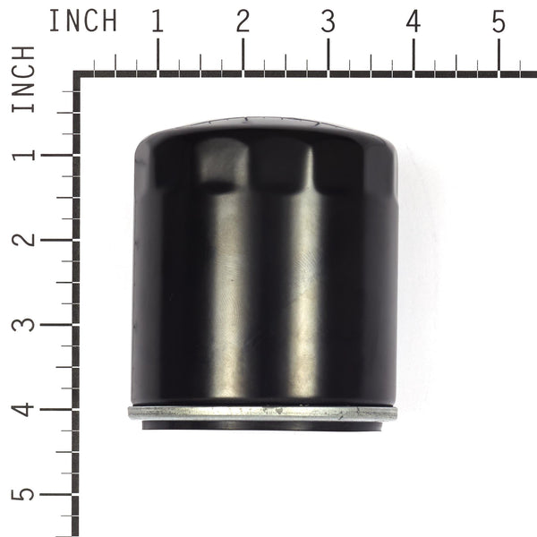 Oregon 83-010 Oil Filter