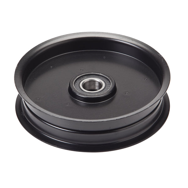 Oregon 78-025 Flat Idler Pulley, Compatible w/ John Deere