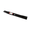Oregon 95-047 Mower Blade, 19-5/16" Compatible with AYP Series