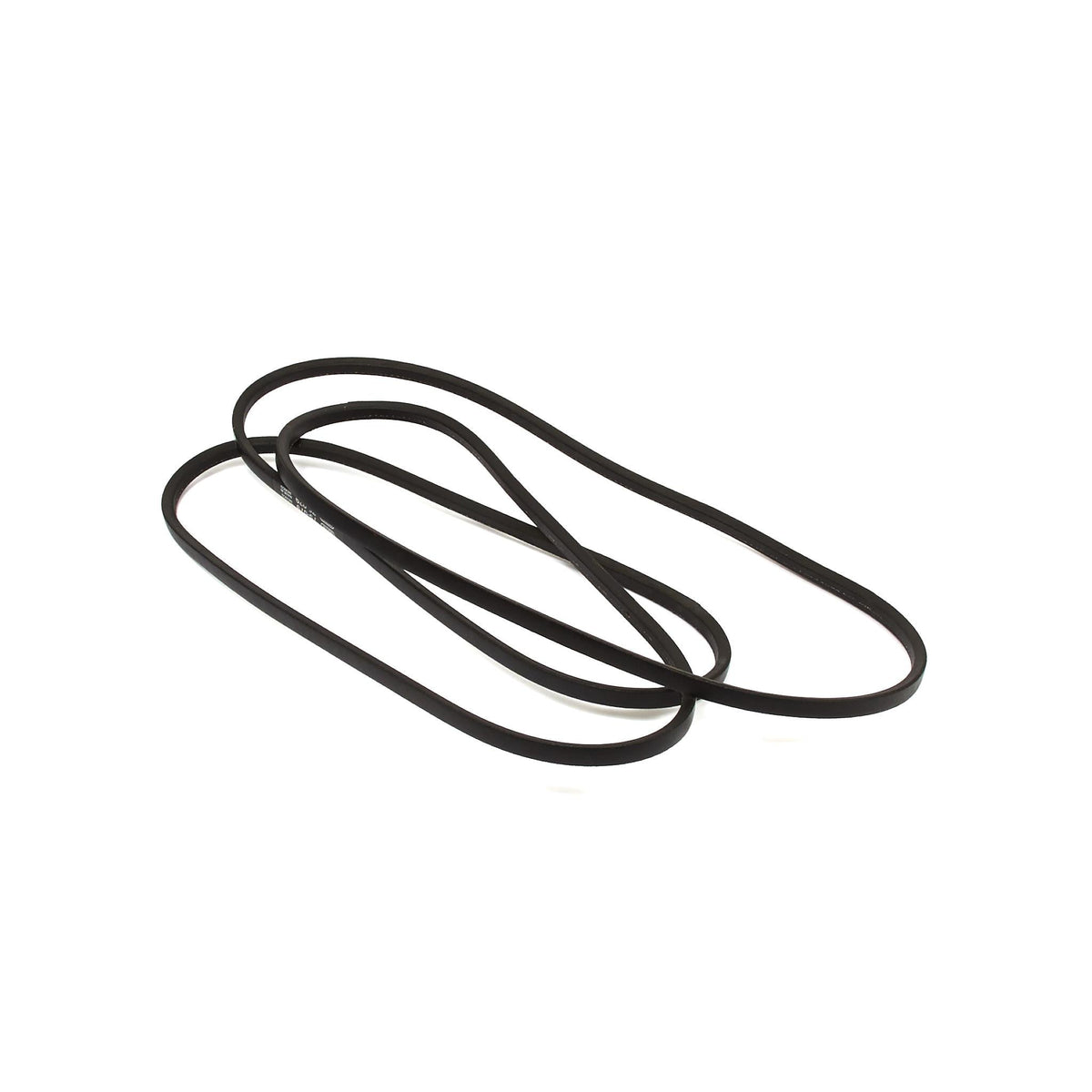 Oregon 75-079 Mower Belt