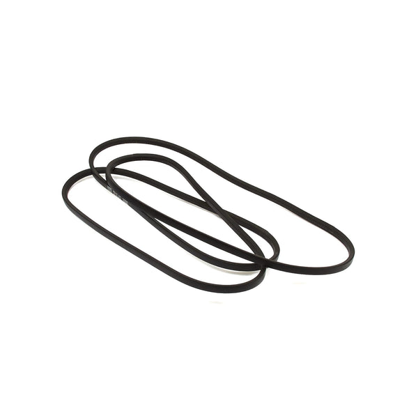 Oregon 75-079 Mower Belt