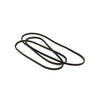 Oregon 75-079 Mower Belt