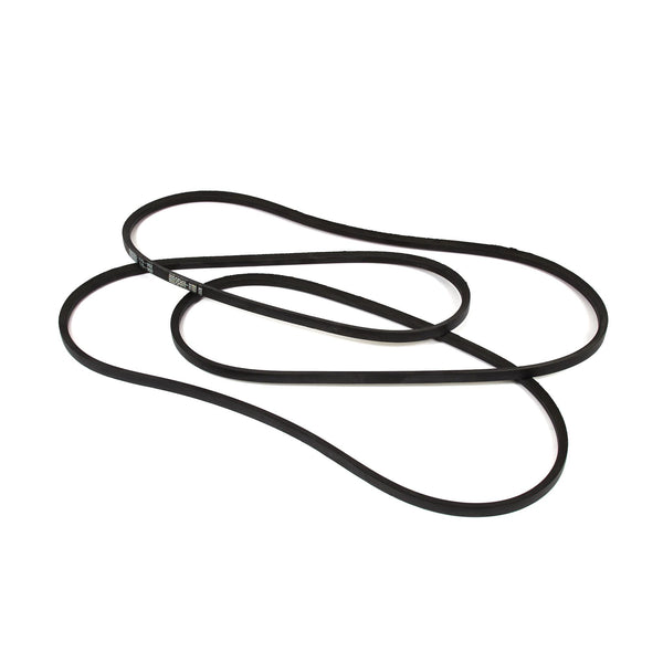 Oregon 175-992 Mower Belt