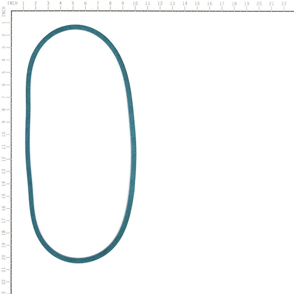 Oregon 75-547 Premium Wrapped Belt