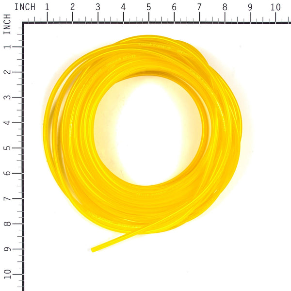 Oregon 07-153 Fuel Line