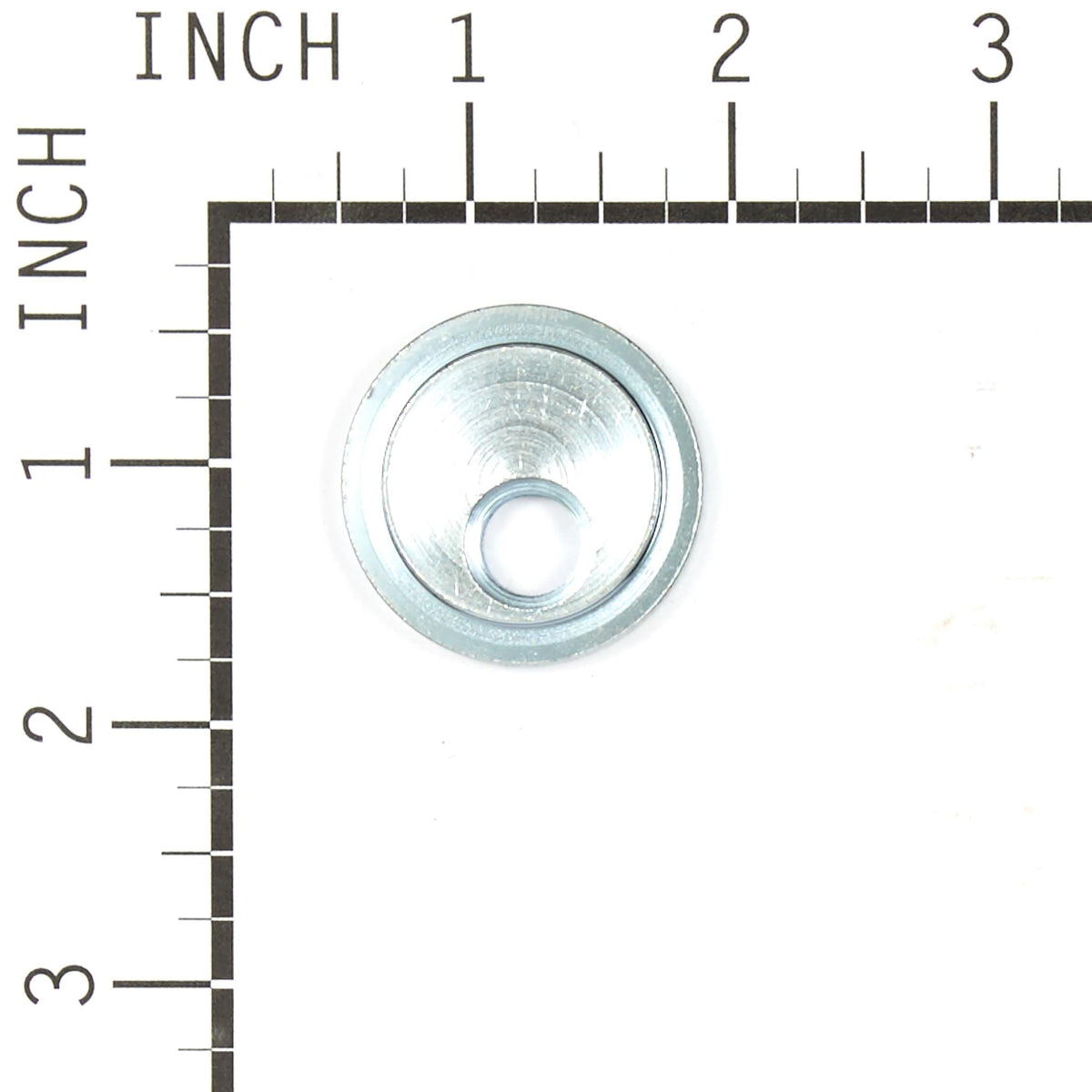 Oregon 73-030 SNOWTHROWER SHOE UNIVERSAL