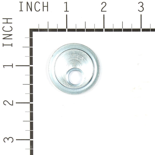 Oregon 73-030 SNOWTHROWER SHOE UNIVERSAL