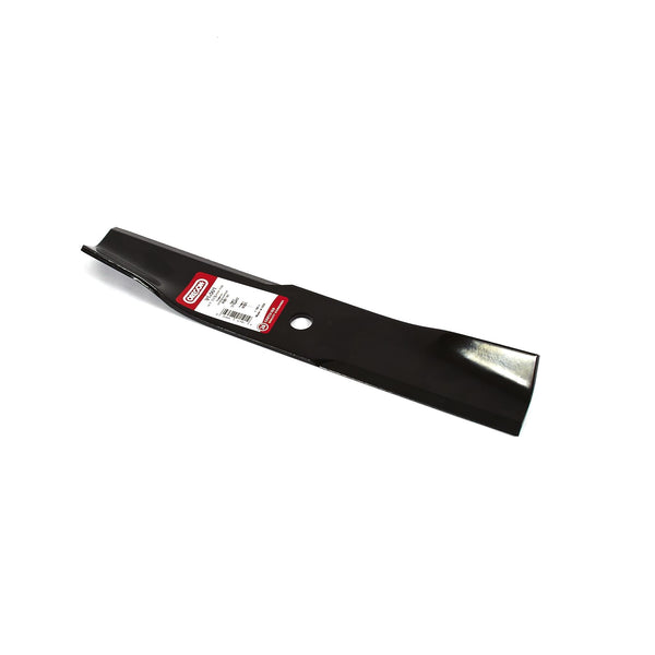 Oregon 91-501 Mower Blade, 14-1/2" Compatible w/ Magic Circle