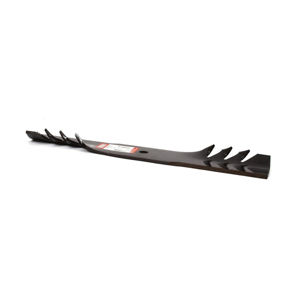 Oregon 596-344 Gator G5 Mower Blade, 18" Compatible with Scag