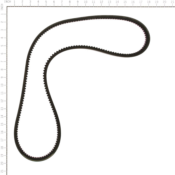 Oregon 15-032 Mower Belt