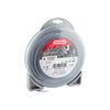 Oregon 22-455 Magnum GatorLine Square Trimmer Line, .155 1lb Donut