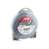 Oregon 22-455 Magnum Gatorline Square Trimmer Line, .155 1lb Donut