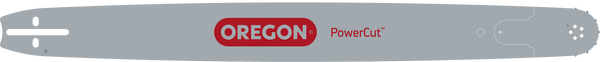 Oregon 280RNDD176 28" PowerCut Guide Bar