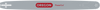 Oregon 280RNDD176 28" Powercut Guide Bar