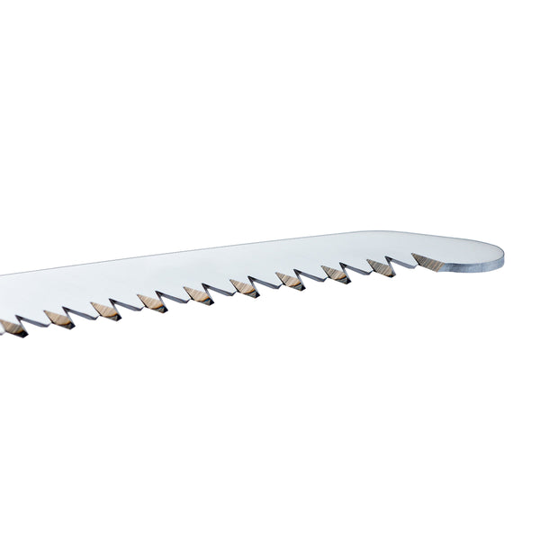 Oregon 600138 Straight Arborist Hand Saw, 12"