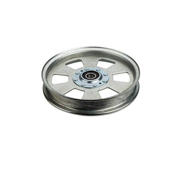 Oregon 34-301 Pulley Flat Idler,Exmark- 116-