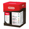 Oregon 01-101 Engine Maintenance Kit For Briggs & Stratton Intek V-Twin