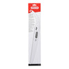 Oregon 600140 STRAIGHT Blade  ARBORIST HAND