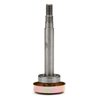 Oregon 85-036 Spindle Shaft Assembly
