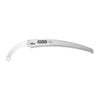 Oregon 600139 CURVED Blade  ARBORIST HAND SA