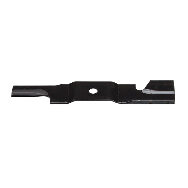 Oregon 492-731 Mower Blade, 17-1/2" Compatible w/ Exmark Fusion Series