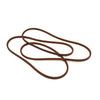 Oregon 75-799 Mower Belt