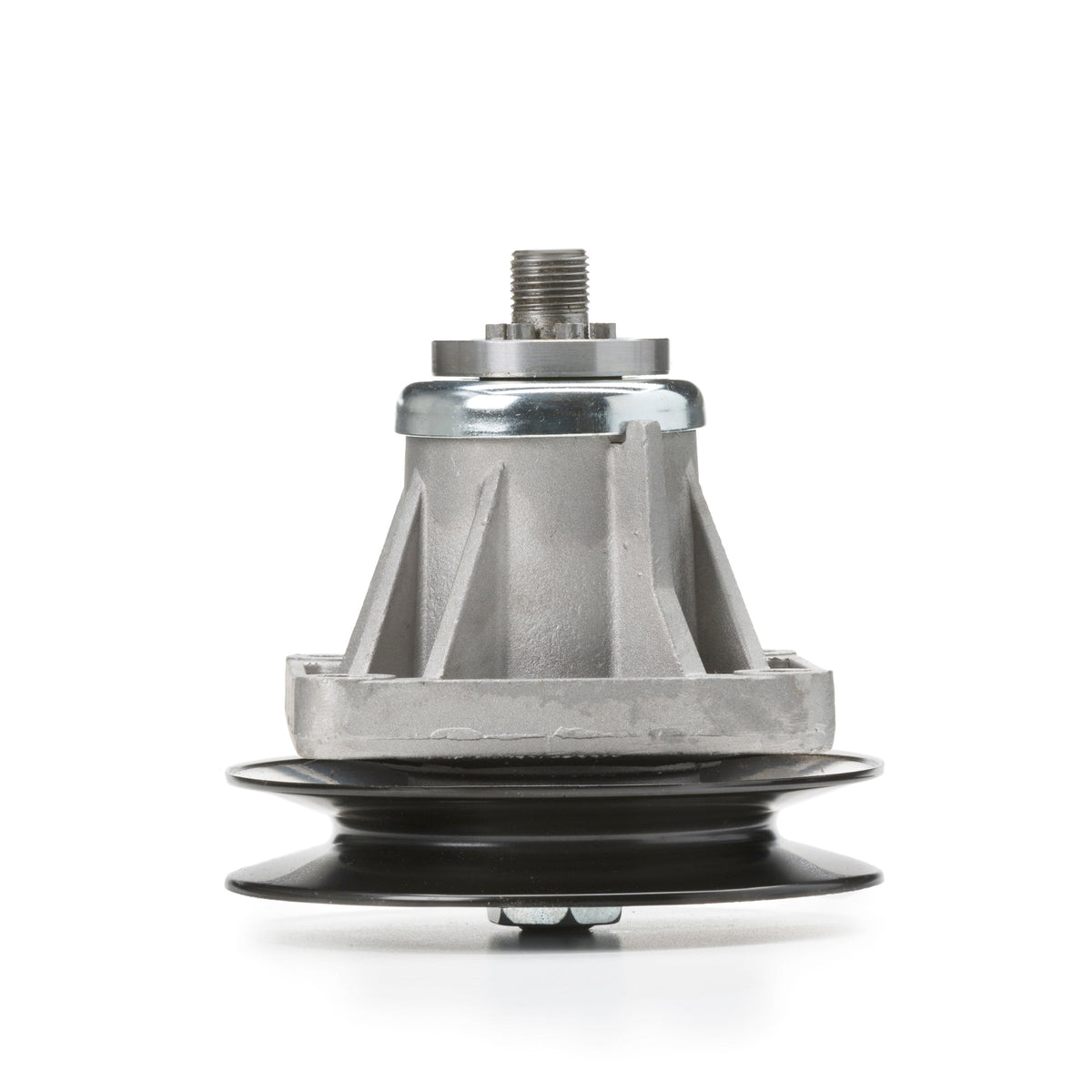 Oregon 82-515 Spindle Assembly