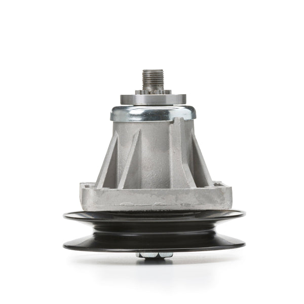 Oregon 82-515 Spindle Assembly