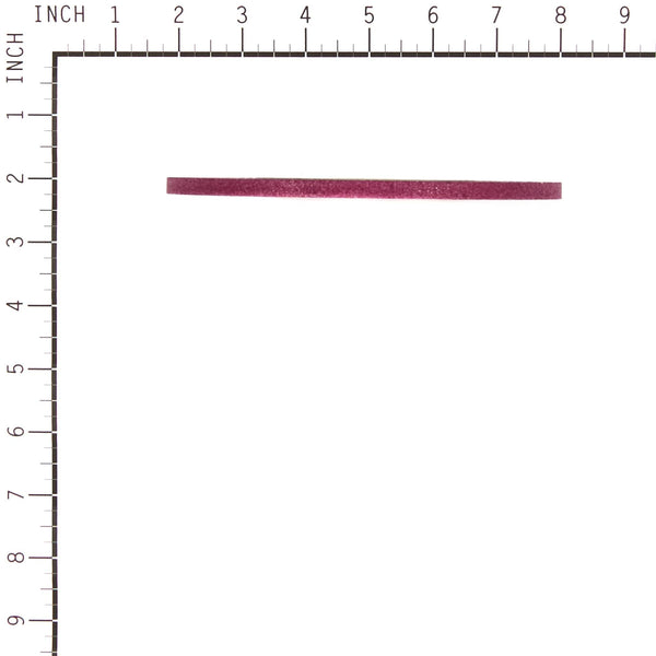 Oregon OR534-14A 1/4" Grinding Wheel