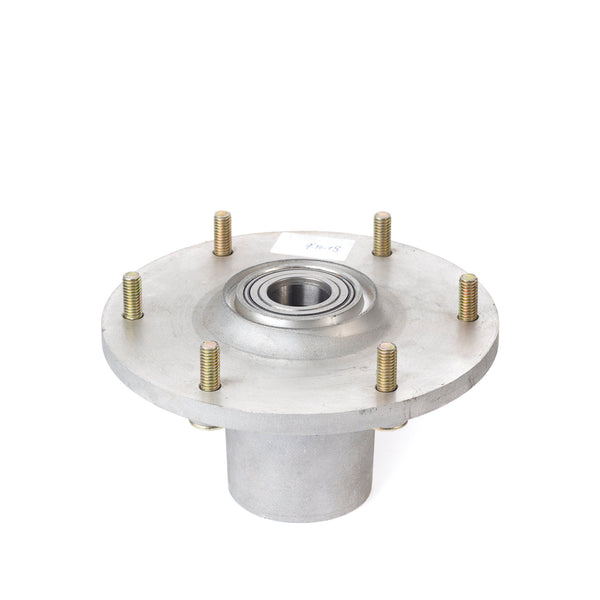 Oregon 82-056 SPINDLE,HOUSING W/ BEARING EXM