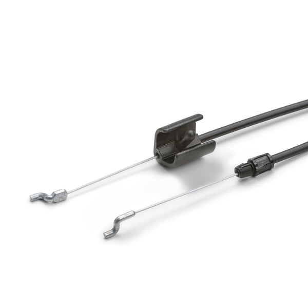 Oregon 60-031-0 Stop Cable Compatible w/ Murray