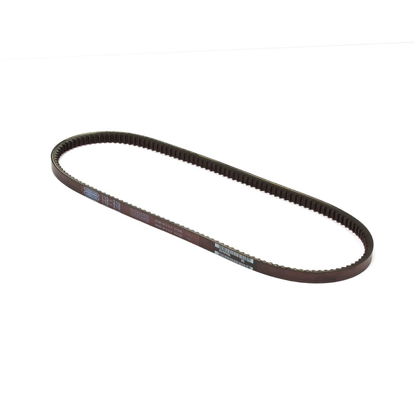 Oregon 115-219 1/2" x 35" Equipment Belt