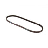 Oregon 115-219 1/2" x 35" Equipment Belt