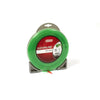 Oregon 21-230 Trimmer Line: Round Gatorline