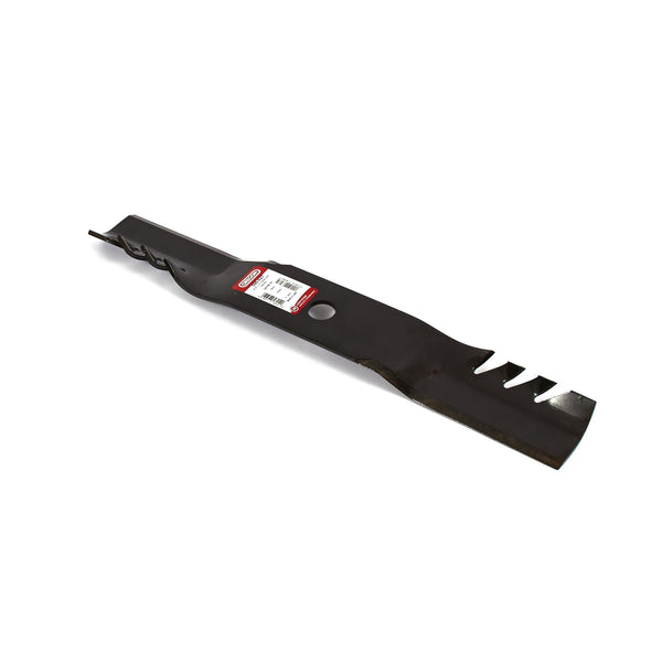 Oregon 596-627 Gator G5 Mower Blade, 20-15/16" Compatible w/ Land Pride
