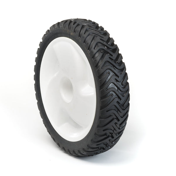 Oregon 72-166 WHEEL,TORO 105-3036