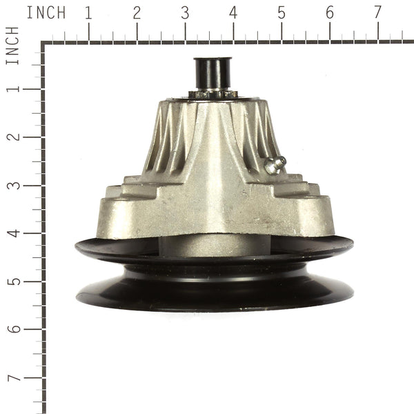Oregon 82-043 Spindle Assembly