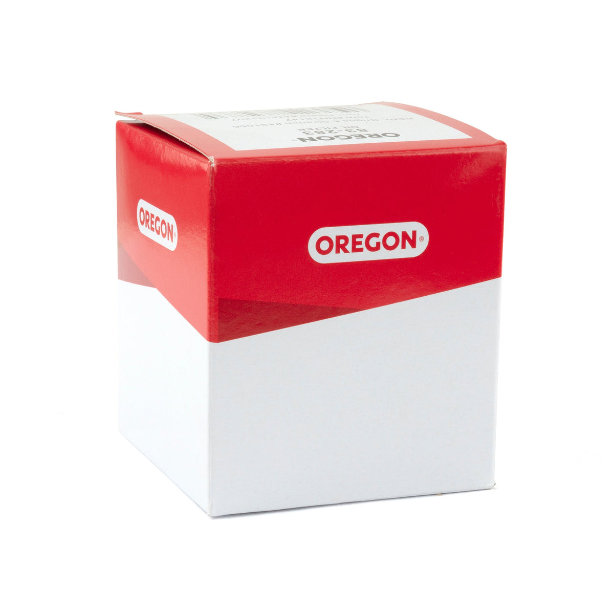Oregon 83-283 Oil Filter