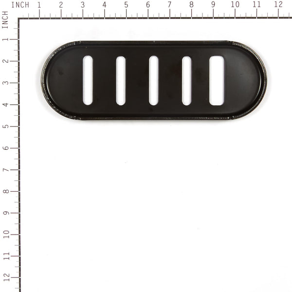 Oregon 73-020 Skid Compatible with MTD 784-5038B