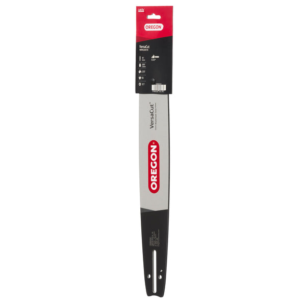 Oregon 160VXLGK216 16" VersaCut Guide Bar .325"