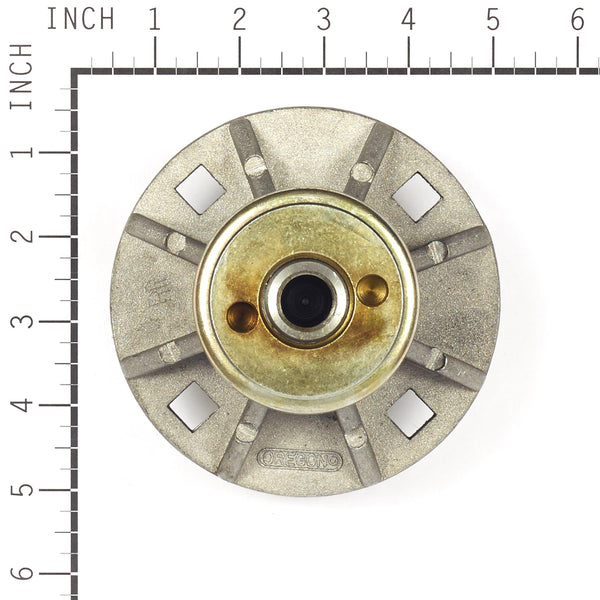 Oregon 82-040 Spindle Assembly