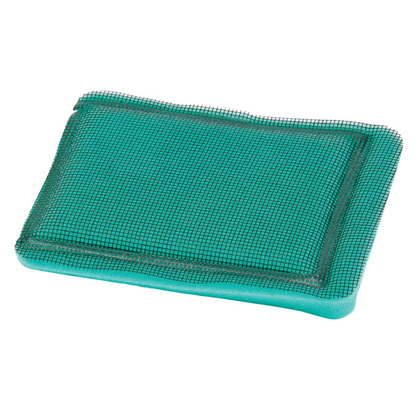 Oregon 30-927 Pre-Oiled Filter