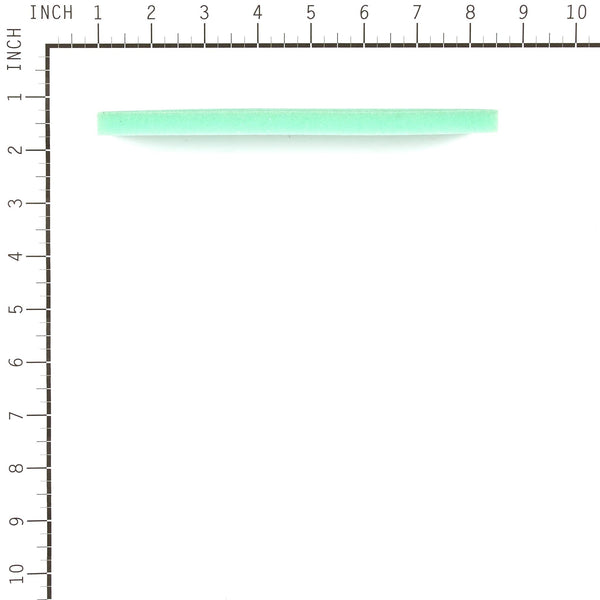 Oregon 30-441 Air Filter
