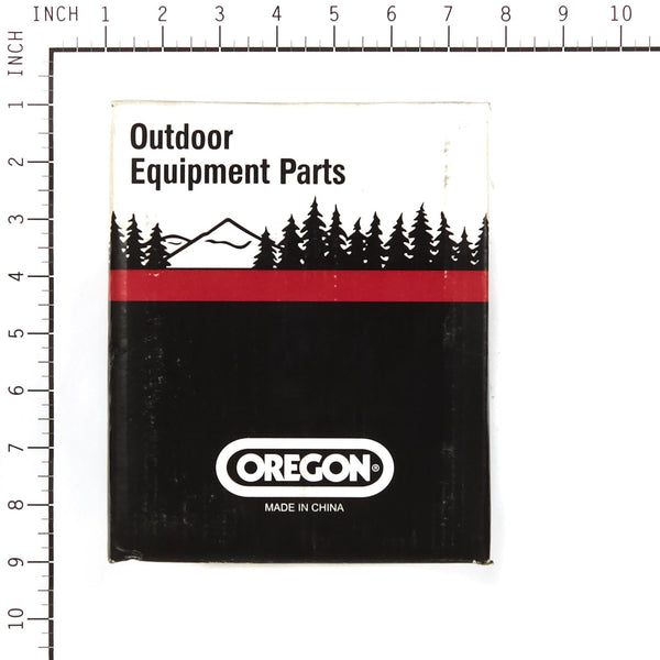Oregon 82-342 Spindle Assembly