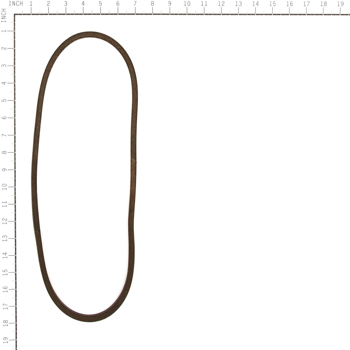 Oregon 75-956 Mower Belt