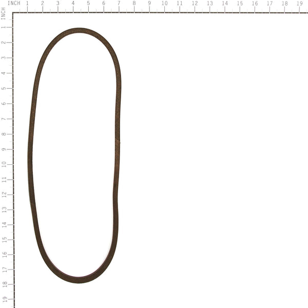Oregon 75-956 Mower Belt