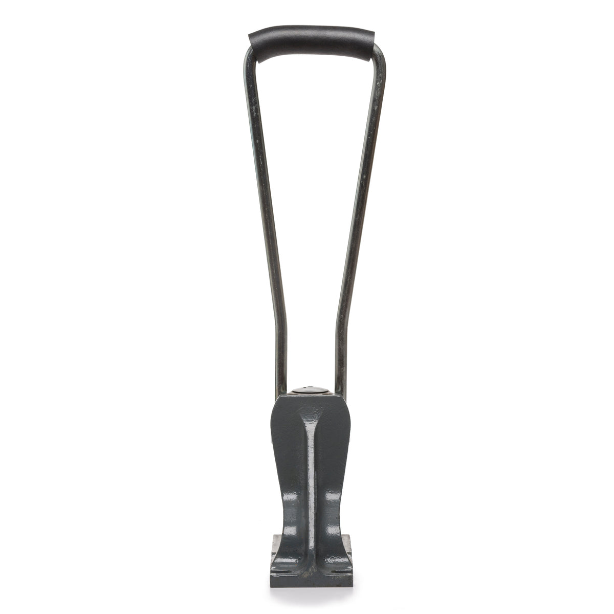 Oregon 24548-SI HEAVY DUTY CHAIN BREAKER[43]
