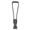 Oregon 24548-SI HEAVY DUTY CHAIN BREAKER[43]