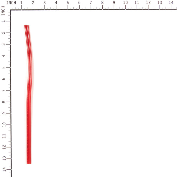Oregon 07-553 Fuel Line
