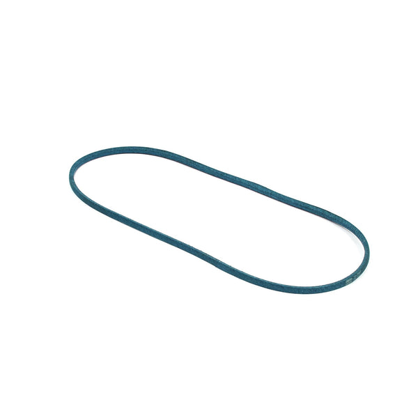 Oregon 75-344 Premium Wrapped Belt